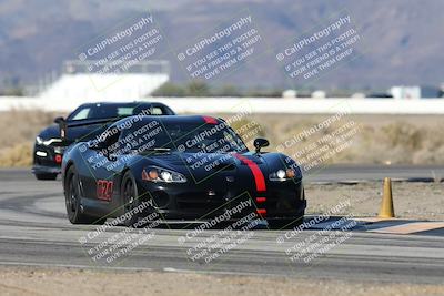 media/Nov-23-2025-Speed Ventures (Sun) [[88f20b6e61]]/6-Yellow Group/Session 1 (Turn 4)/